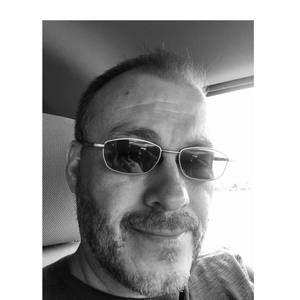 Meet your Posher, Adam